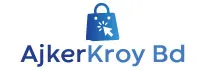 Ajker Kroy BD