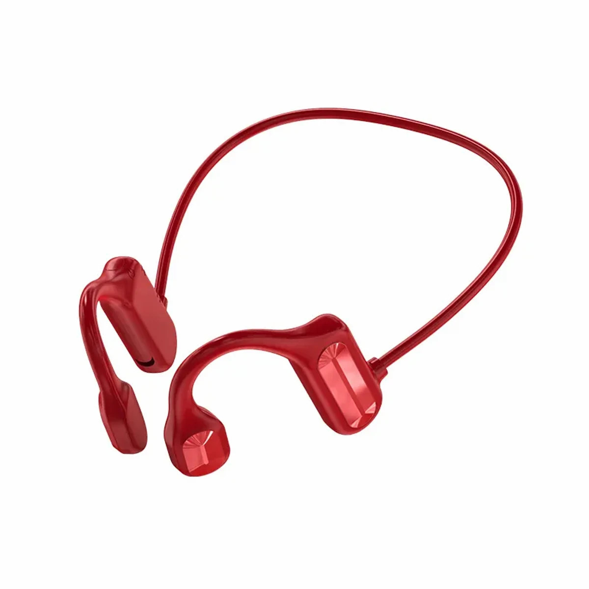 BL09 BONE CONDUCTION HEADPHONE