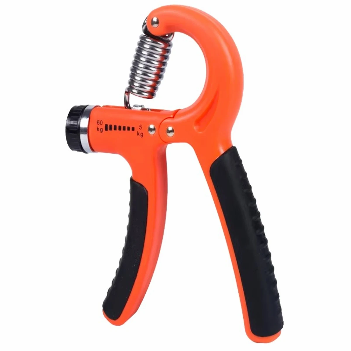 HAND GRIP