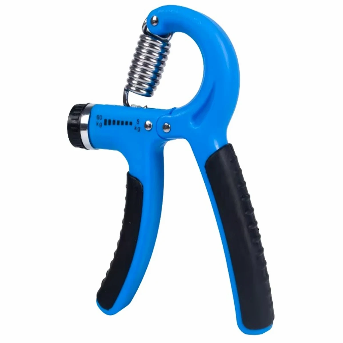 HAND GRIP
