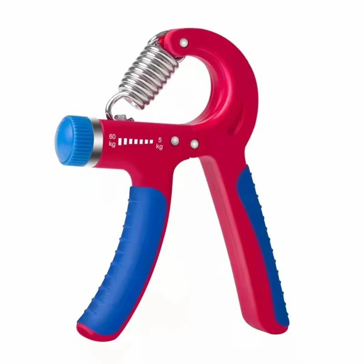 HAND GRIP