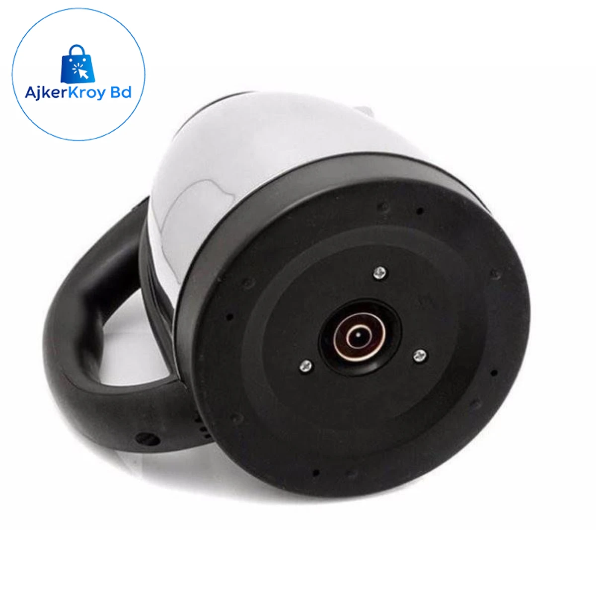 Electric Kettle 1.8-Liter